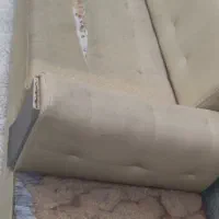 مبل ال|مبلمان خانگی و میز عسلی|نیشابور, رنج آباد|دیوار