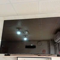 تلویزیون ۵۵ سامسونگ