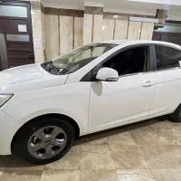 جک j4|خودرو سواری و وانت|قم, باجک یک|دیوار