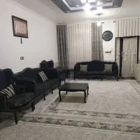 فروش مبل و سرویس خواب|مبلمان خانگی و میز عسلی|میمند, |دیوار