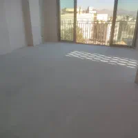 کفسابی انواع سنگ|خدمات نظافت|بابل, |دیوار