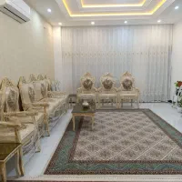 مبلمان سلطنتی