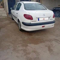 اس دی|خودرو سواری و وانت|ارومیه, |دیوار