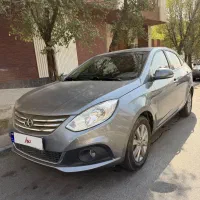جی ۴ ۱۴۰۳ بیرنگ