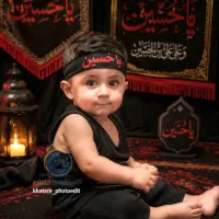 آتلیه آنلاین خاطره