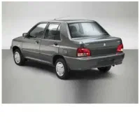 132نوک مدادی در حد صفر