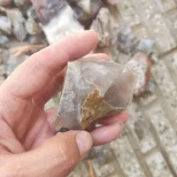 مقداری راف فیروزه و عقیق|جواهرات|اصفهان, کوی امیریه|دیوار
