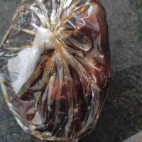 خرما کبکاب
