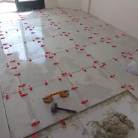 کاشی و سرامیک.کاری منصف سنگ کاری موازیک کاری|خدمات پیشه و مهارت|تهران, دروازه شمیران|دیوار