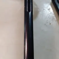 گوشی سامسونگ a05s|موبایل|رضوانشهر, |دیوار