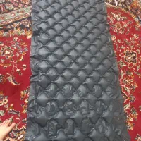 تشک برقی مناسب مریض .