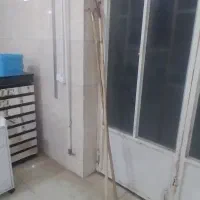 چوب بالا بر لباس