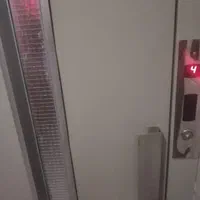 اسانسور ایمن فراز ثامن ثبت۵۶۲۰۲۴|خدمات پیشه و مهارت|تهران, سیروس|دیوار