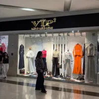 استخدام ادمین اینستاگرام