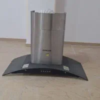 هود|هود|دوگنبدان, |دیوار