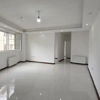 فروش یک واحد آپارتمان نوساز در تختی|فروش آپارتمان|رشت, سعدی (تختی)|دیوار