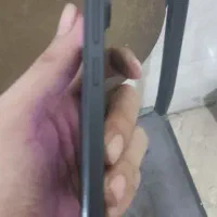 نوت14|موبایل|پاکدشت, پاکدشت (مامازند)|دیوار