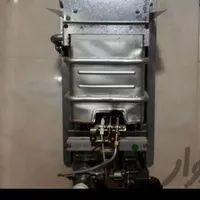 تعمیر انواع یخچال فریزر آبگرمکن با ضمانت در منزل|خدمات پیشه و مهارت|فسا, |دیوار