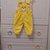 لباس در حد نونو|کفش و لباس بچه|کوچصفهان, |دیوار