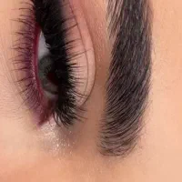 میکاپ|خدمات آرایشگری و زیبایی|ارومیه, |دیوار