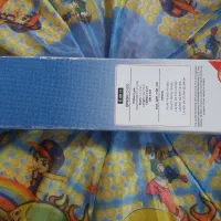 کارتریج پرینتر