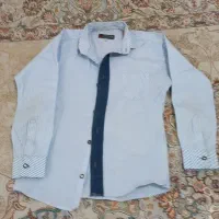 لباس بچگانه