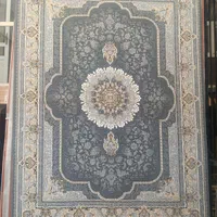 فرش مکران حدادی|فرش|میناب, |دیوار