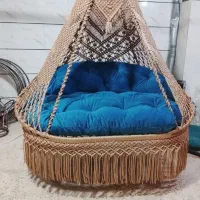 تاب عربی دونفره تک و عمده با ضمانت