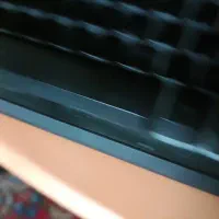 کیبورد گیم‌