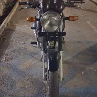 پالس مدل ۸۸ فنی بسیار سالم