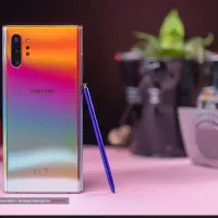 برد سامسونگ نوت10پلاس