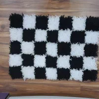 پادری|پادری|اردبیل, |دیوار