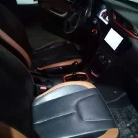 ام وی ام x22|خودرو سواری و وانت|ارومیه, |دیوار