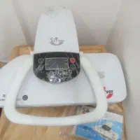 اتوپرس