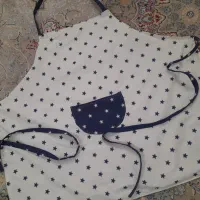 سفارش پیش بند