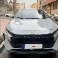 فروش اقساطی ونوسیا وی آنلاینddi