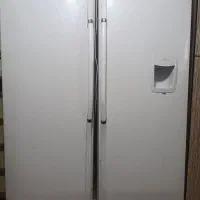 یخچال فریزر با مناسبترین قیمت