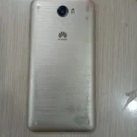 گوشی y5|موبایل|آشخانه, |دیوار