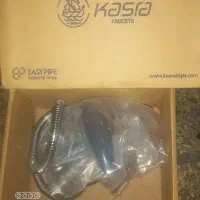 شیر  داخل  توالت باشیلنگ