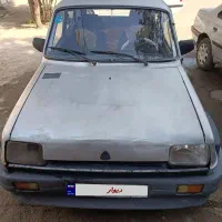 پی کی انژکتور