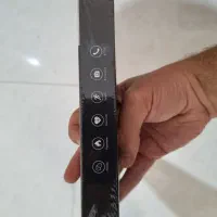 اپل واچ اولترا مدل F15 max|ساعت|فردیس, فرامرزیه|دیوار