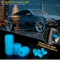 لوازم بهداشتی ودرمانی|حراج|نسیمشهر, |دیوار