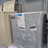 سرویس جهیزیه عروس و بلور|ظروف نگهدارنده، پلاستیکی، یک‌بارمصرف|نجف‌آباد, امیرآباد|دیوار