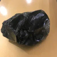 سنگ ابسیدین|جواهرات|تهران, تهرانسر شمالی|دیوار
