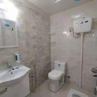 سوییت آپارتمان مبله اجاره، 4 خوابه جمهوری|اجارهٔ کوتاهمدت آپارتمان و سوئیت|تهران, جمهوری|دیوار