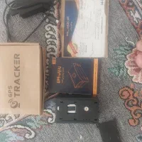 جی پی اس پرشین ردیاب  هوشمند ماشین و موتور|قطعات یدکی و لوازم جانبی|شیراز, پانصد دستگاه ارتش|دیوار