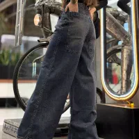 حراج باور نکردنی|لباس|ایذه, |دیوار