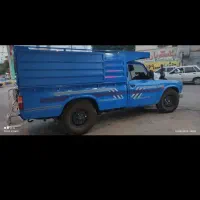 حمل بار