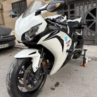 Cbr1000|موتورسیکلت|تهران, علم و صنعت|دیوار