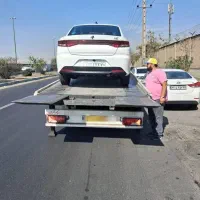 تارا v1 پلاس صفر